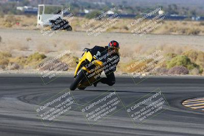 media/Nov-30-2024-TrackXperience (Sat) [[4565c97b29]]/Level 1/Session 2 (Turn 4)/